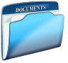 DOCUMENTS DOCUMENTS