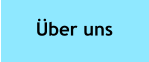 Über uns