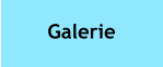 Galerie