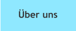 Über uns