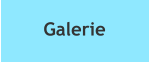 Galerie